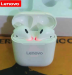 Lenevo Airpods Bluetooth